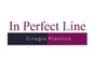 Dr. Carlos Bravo - In Perfect Line
