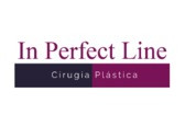 Dr. Carlos Bravo - In Perfect Line