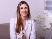 Dra. Vanessa López Ramírez