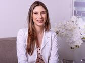 Dra. Vanessa López Ramírez