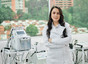 Dra. Manuela Gómez Londoño