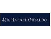 Dr. Rafael Giraldo