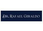 Dr. Rafael Giraldo