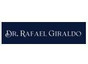 Dr. Rafael Giraldo