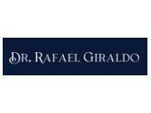 Dr. Rafael Giraldo