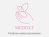 Meditet