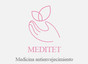 Meditet
