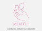 Meditet