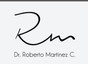 Dr. Roberto Martínez