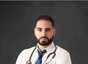 Dr. William Slebi