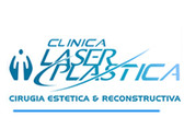 Clínica Láser Plástica