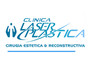 Clínica Láser Plástica