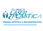 Clínica Láser Plástica
