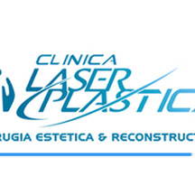 Clínica Láser Plástica