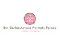 Dr. Carlos Arturo Pernett Torres