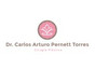 Dr. Carlos Arturo Pernett Torres