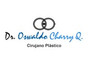 Dr. Oswaldo Charry Quintero