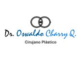 Dr. Oswaldo Charry Quintero