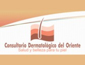 Consultorio Dermatológico del Oriente