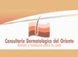 Consultorio Dermatológico del Oriente