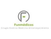 Clínica Funmédicos Cirugía Estética Medicina Antienvejecimiento