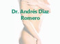 Dr. Andrés Díaz Romero