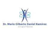 Dr. Mario Gilberto Daniel Ramírez