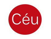 Ceu Medellin