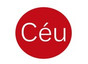 Ceu Medellin