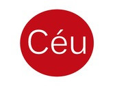 Ceu Medellin