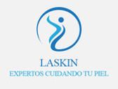 Laskin