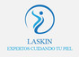 Laskin