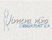 Dra. Claudia Jimena Niño Gómez