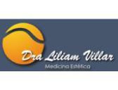 Dra. Ilva Liliana Villar Bejarano