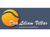 Dra. Ilva Liliana Villar Bejarano
