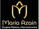 Dra. María Azain Ayala