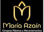 Dra. María Azain Ayala
