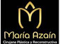 Dra. María Azain Ayala