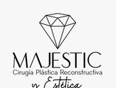 Majestic Plastic Surgery