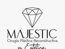 Majestic Plastic Surgery