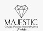 Majestic Plastic Surgery