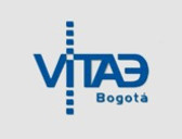 Vitae Bogotá