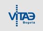 Vitae Bogotá