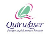 Quirulaser