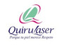 Quirulaser