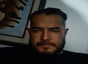 Dr. Ricardo Londoño