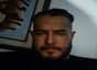Dr. Ricardo Londoño