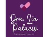 Dra. Lía Palacio