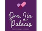Dra. Lía Palacio