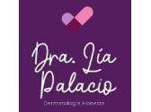 Dra. Lía Palacio